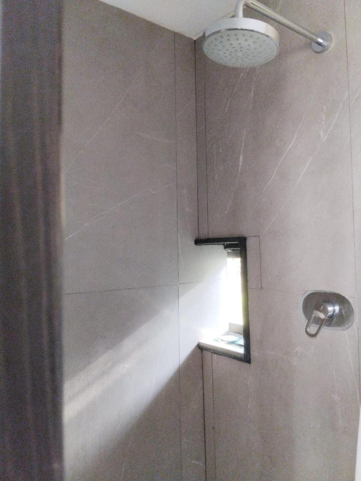 Containers Park Hotel Tlayacapan Bagian luar foto
